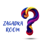 Zagadka Room